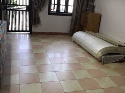 Tổ hợp 173 Xuân Thủy, Vietnam Tổ hợp 173 Xuân Thủy, Vietnam