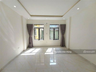 Logement dans Hanoi, Vietnam Logement dans Hanoi, Vietnam