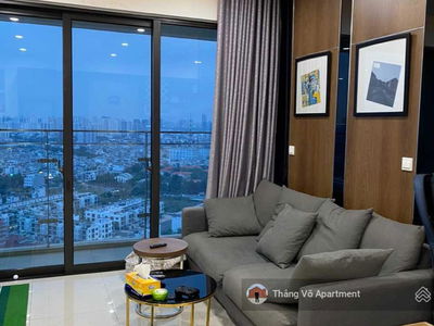 Estella Heights, Vietnam Estella Heights, Vietnam