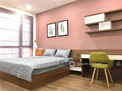 Estella Heights, Vietnam Estella Heights, Vietnam