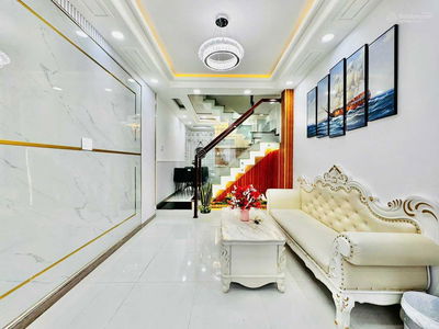 Logement dans Ho Chi Minh City, Vietnam Logement dans Ho Chi Minh City, Vietnam