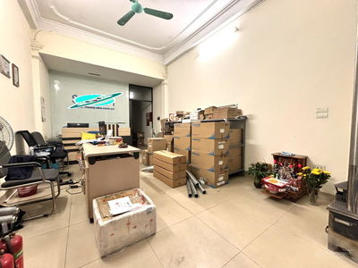 Gehäuse In Ha GJong, Vietnam Gehäuse In Ha GJong, Vietnam