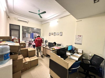 Alojamiento en Ha GJong, Vietnam Alojamiento en Ha GJong, Vietnam