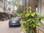 Housing in Hanoi, Vietnam Housing in Hanoi, Vietnam