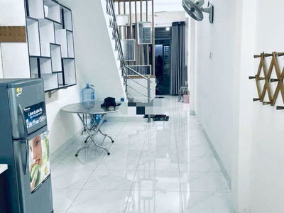 Logement dans Ho Chi Minh City, Vietnam Logement dans Ho Chi Minh City, Vietnam