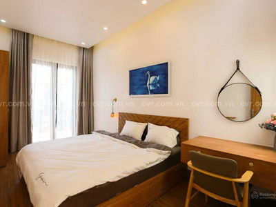 Logement dans Da Nang, Vietnam Logement dans Da Nang, Vietnam