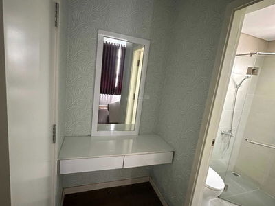 Luxcity Apartment, Vietnam Luxcity Apartment, Vietnam