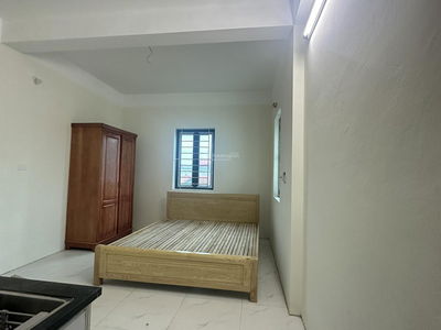 Logement dans Ha GJong, Vietnam Logement dans Ha GJong, Vietnam