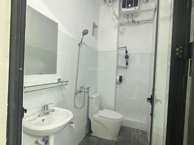 Жилье в Ha GJong, Vietnam Жилье в Ha GJong, Vietnam