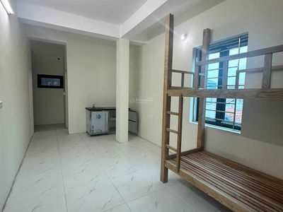Logement dans Ha GJong, Vietnam Logement dans Ha GJong, Vietnam