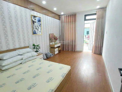 Жилье в Ho Chi Minh City, Vietnam Жилье в Ho Chi Minh City, Vietnam