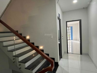 Housing in Ho Chi Minh City, Vietnam Housing in Ho Chi Minh City, Vietnam