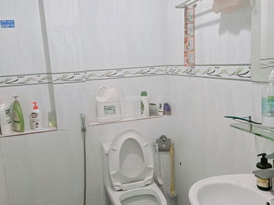 Alojamiento en Ho Chi Minh City, Vietnam Alojamiento en Ho Chi Minh City, Vietnam