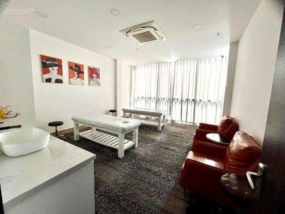 Housing in Ho Chi Minh City, Vietnam Housing in Ho Chi Minh City, Vietnam