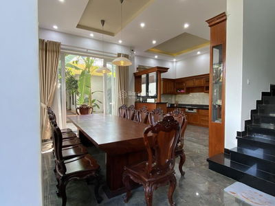 Жилье в Di An, Vietnam Жилье в Di An, Vietnam