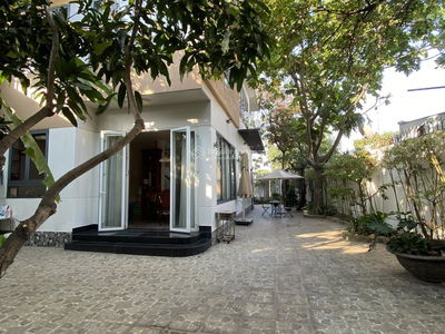 Gehäuse In Di An, Vietnam Gehäuse In Di An, Vietnam