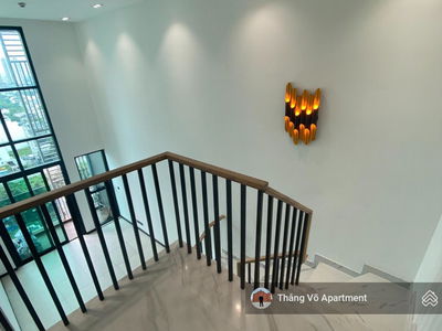 Happy In View, Vietnam Happy In View, Vietnam