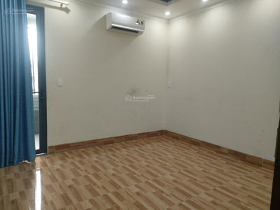 Khu đô thị Phúc Đạt, Vietnam Khu đô thị Phúc Đạt, Vietnam