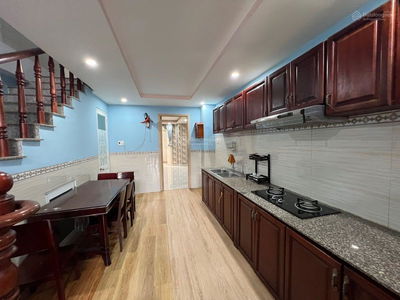 Khu dân cư Hiệp Phát, Vietnam Khu dân cư Hiệp Phát, Vietnam