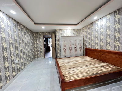 Khu dân cư Hiệp Phát, Vietnam Khu dân cư Hiệp Phát, Vietnam