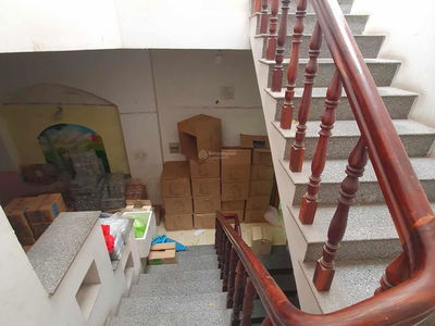 Gehäuse In Ho Chi Minh City, Vietnam Gehäuse In Ho Chi Minh City, Vietnam