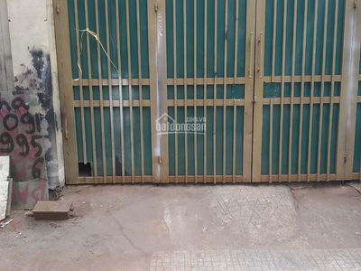 Khu đô thị mới Văn Phú Khu đô thị mới Văn Phú