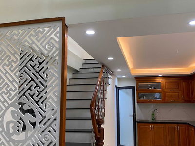 Logement dans Ha GJong, Vietnam Logement dans Ha GJong, Vietnam