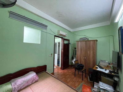 Logement dans Hanoi, Vietnam Logement dans Hanoi, Vietnam