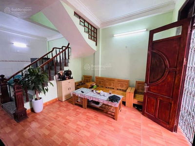 Housing in Hanoi, Vietnam Housing in Hanoi, Vietnam