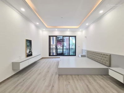 Alojamiento en Hanoi, Vietnam Alojamiento en Hanoi, Vietnam