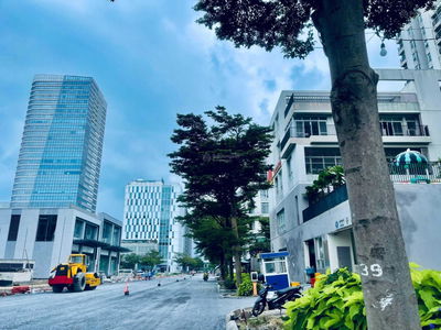 Star Hill, Vietnam Star Hill, Vietnam