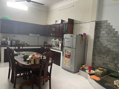 Gehäuse In Di An, Vietnam Gehäuse In Di An, Vietnam