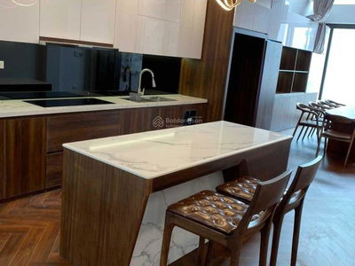 Logement dans Ha GJong, Vietnam Logement dans Ha GJong, Vietnam