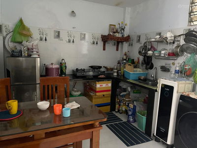 Gehäuse In Ho Chi Minh City, Vietnam Gehäuse In Ho Chi Minh City, Vietnam