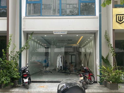 Logement dans Hanoi, Vietnam Logement dans Hanoi, Vietnam