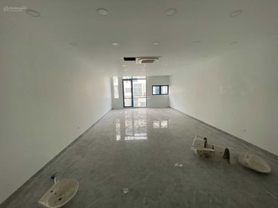 Alojamiento en Hanoi, Vietnam Alojamiento en Hanoi, Vietnam