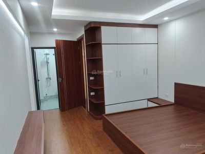 Alojamiento en Hanoi, Vietnam Alojamiento en Hanoi, Vietnam