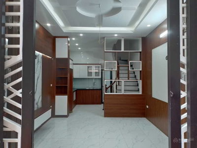 Gehäuse In Hanoi, Vietnam Gehäuse In Hanoi, Vietnam