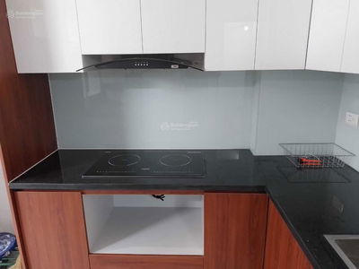 Alojamiento en Hanoi, Vietnam Alojamiento en Hanoi, Vietnam