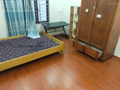 Alojamiento en Ha GJong, Vietnam Alojamiento en Ha GJong, Vietnam