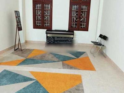 Жилье в Hanoi, Vietnam Жилье в Hanoi, Vietnam