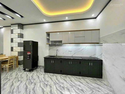 Gehäuse In Thu Dau Mot, Vietnam Gehäuse In Thu Dau Mot, Vietnam