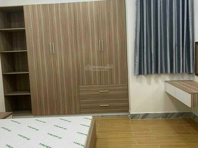 Жилье в Thu Dau Mot, Vietnam Жилье в Thu Dau Mot, Vietnam