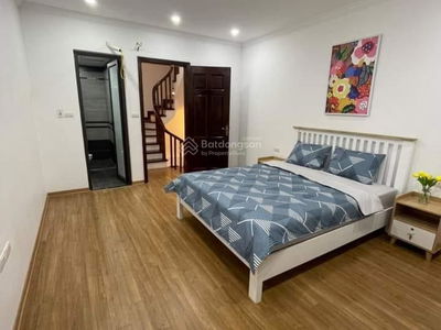 Housing in Ha GJong, Vietnam Housing in Ha GJong, Vietnam