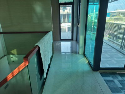 Жилье в Ha GJong, Vietnam Жилье в Ha GJong, Vietnam