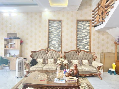 Жилье в Ho Chi Minh City, Vietnam Жилье в Ho Chi Minh City, Vietnam