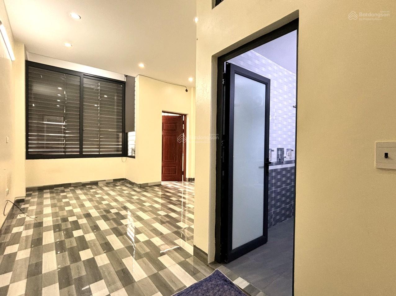 Housing in Ha GJong, Vietnam Housing in Ha GJong, Vietnam