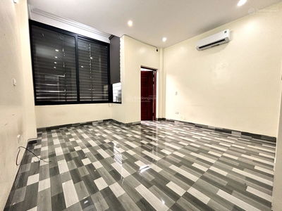 Gehäuse In Ha GJong, Vietnam Gehäuse In Ha GJong, Vietnam