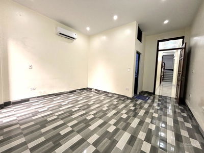 Logement dans Ha GJong, Vietnam Logement dans Ha GJong, Vietnam