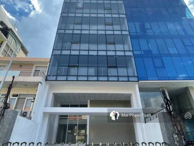 Housing in Nha Be, Vietnam Housing in Nha Be, Vietnam